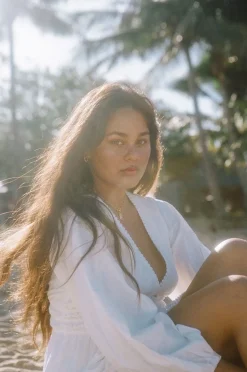 Dresses|SABO Skylani Dress