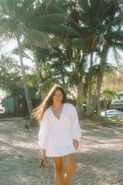 Dresses|SABO Skylani Dress