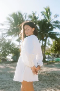 Dresses|SABO Skylani Dress