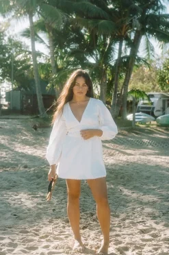 Dresses|SABO Skylani Dress