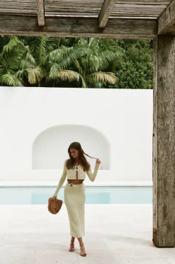 Sets|SABO Sorbet Top