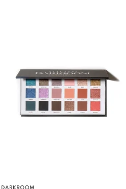 Beauty|SABO Stilazzi Eyeshadow Palette