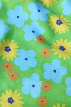 Swimwear|SABO Sunny Tie Bottom