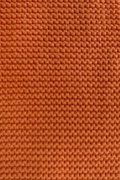 Sets|SABO Sunset Knit Shorts