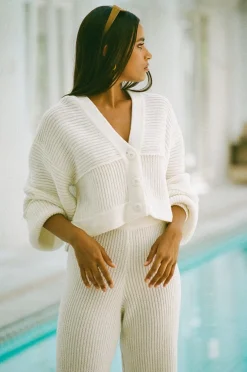 Sets|SABO Taite Cardi