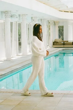 Sets|SABO Taite Cardi