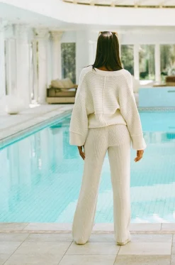 Sets|SABO Taite Cardi