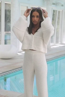 Sets|SABO Taite Cardi