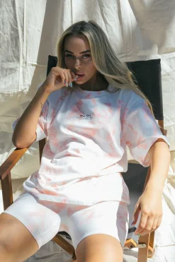 Sets|SABO Take Care Bike Shorts