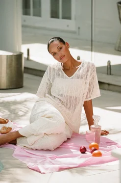 Sets|SABO Takito Top