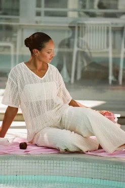 Sets|SABO Takito Top