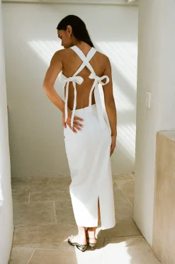 Sets|SABO Tanitia Skirt