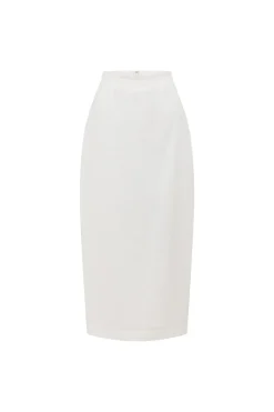 Sets|SABO Tanitia Skirt