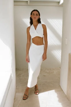 Sets|SABO Tanitia Top