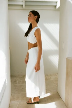 Sets|SABO Tanitia Top