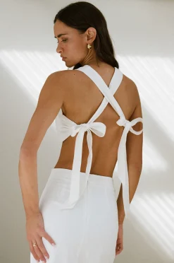 Sets|SABO Tanitia Top