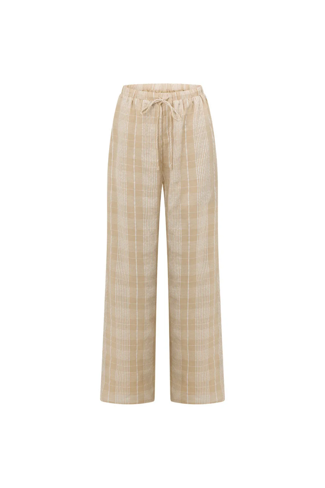 Sets|SABO Tashka Pants