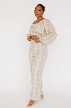 Sets|SABO Tashka Pants