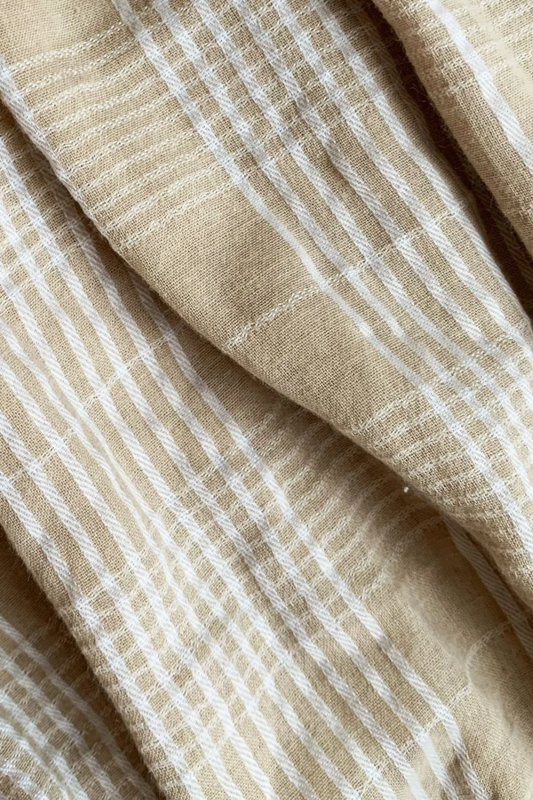 Sets|SABO Tashka Pants