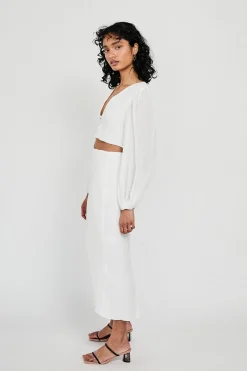 Sets|SABO Tasmin Top