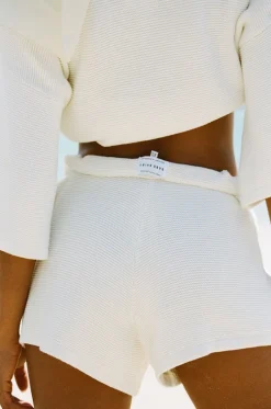 Sets|SABO Telisa Shorts