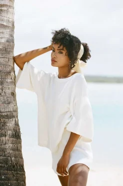 Sets|SABO Telisa Top