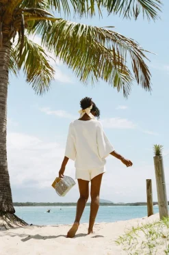 Sets|SABO Telisa Top