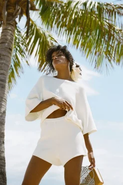 Sets|SABO Telisa Top