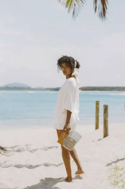 Sets|SABO Telisa Top