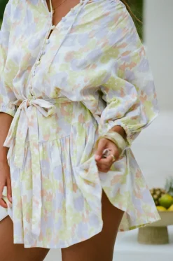 Dresses|SABO Tenaya Dress