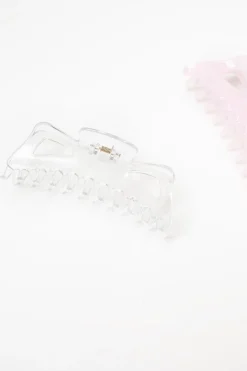 Hair|SABO Tiana Claw Clip