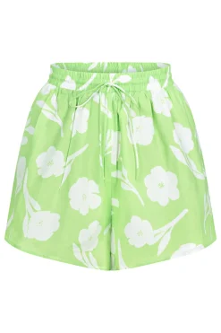 Sets|SABO Tiana Shorts