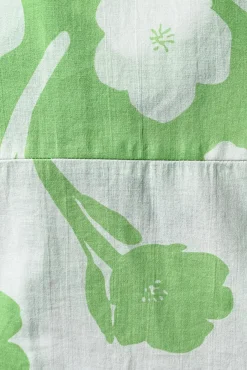 Sets|SABO Tiana Shorts