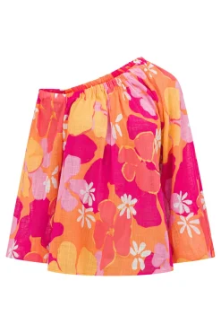 Sets|SABO Tierra Top