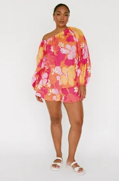 Sets|SABO Tierra Top