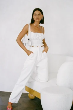 Sets|SABO Titania Pants