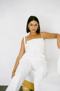 Sets|SABO Titania Pants