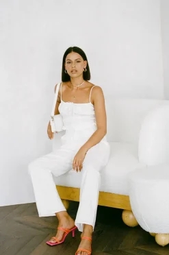 Sets|SABO Titania Pants