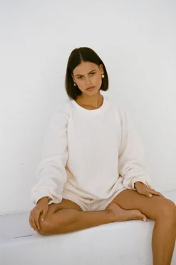 Sets|SABO Tiya Shorts