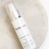 Beauty|SABO Tsok-Hydrating Moisturiser