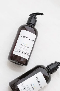 Mini|SABO Tsok-Kids Conditioner
