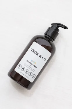 Mini|SABO Tsok-Kids Conditioner