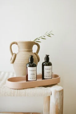 Beauty|SABO Tsok-Peppermint Conditioner