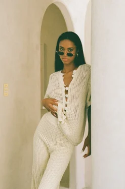 Sets|SABO Tullia Top