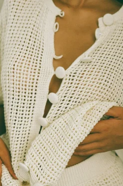 Sets|SABO Tullia Top