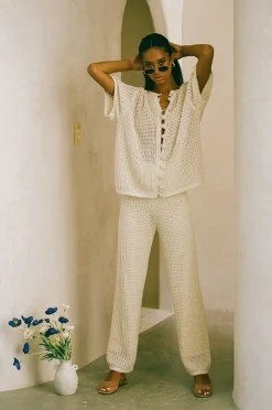 Sets|SABO Tullia Top