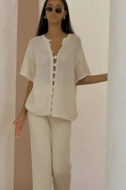 Sets|SABO Tullia Top