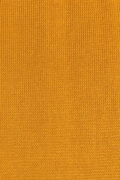 Dresses|SABO Vallie Midi Dress-Honey