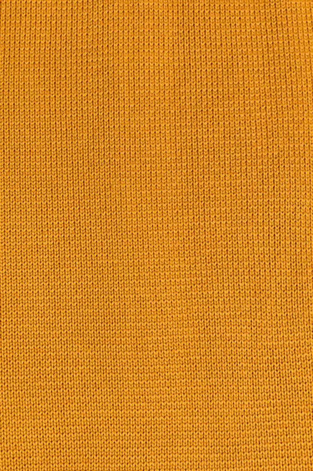 Dresses|SABO Vallie Midi Dress-Honey