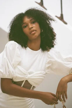 Dresses|SABO Venezia Corset Dress